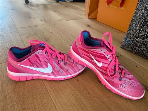 nike free als laufschuh test|nike rn 5.0 barefoot.